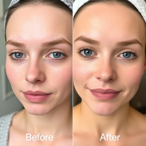 before-aftersmooth-skin-640x480-44879178.jpeg