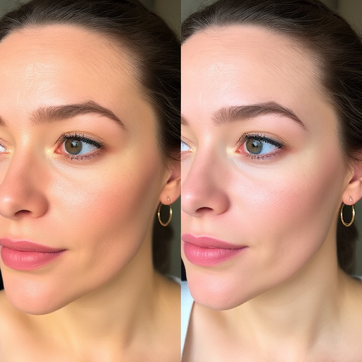 before-aftersmooth-skin-640x480-58356426.jpeg