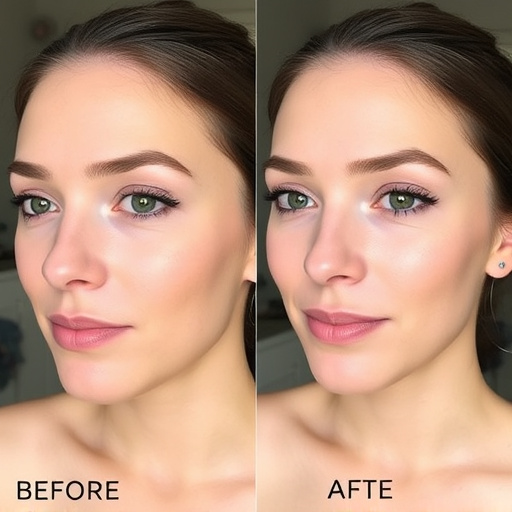 Long-Lasting Hair Removal: Cooper City’s Top Methods and Aftercare