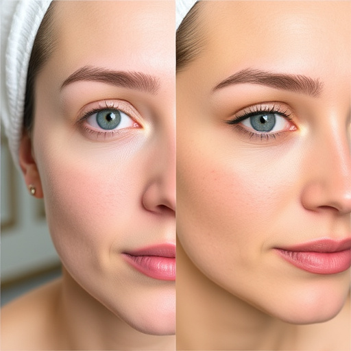 before-aftersmooth-skin-640x480-61651208.jpeg