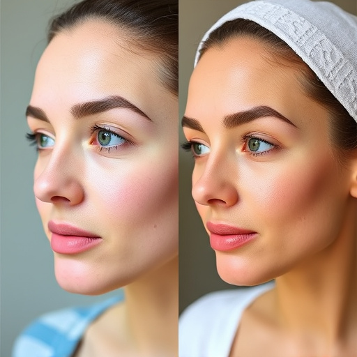 before-aftersmooth-skin-640x480-71790735.jpeg