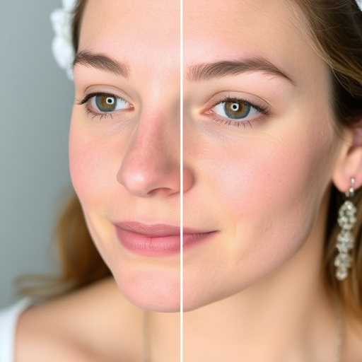 before-aftersmooth-skin-640x480-85104123.jpeg