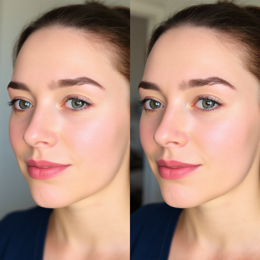 before-aftersmooth-skin-640x480-86495015.jpeg