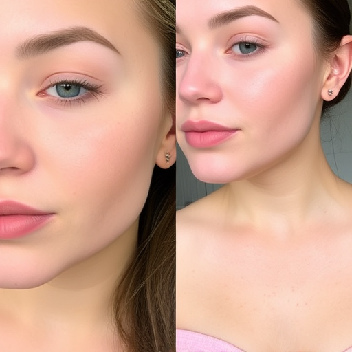 before-aftersmooth-skin-640x480-91150912.jpeg