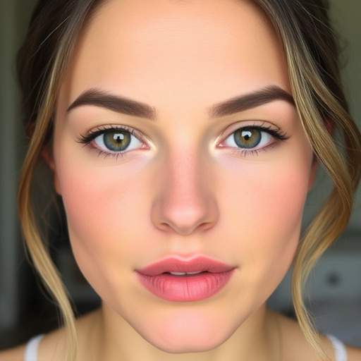 before-aftersmooth-skin-640x480-94661230.jpeg
