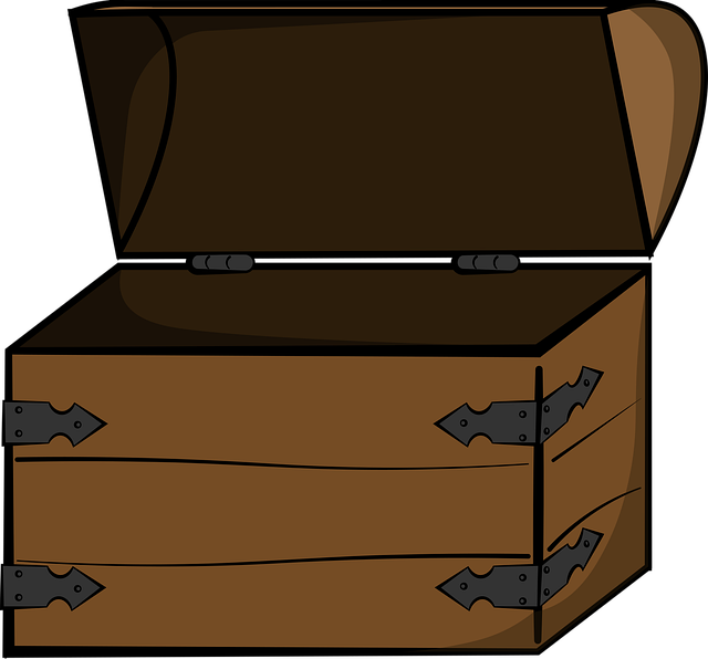 chest-treatmentmale-results-640x480-12832867.png