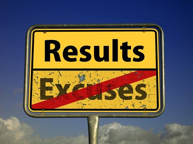 Chest Treatment,Male Results