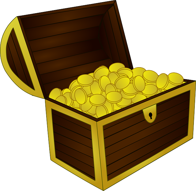 chest-treatmentmale-results-640x480-79726683.png