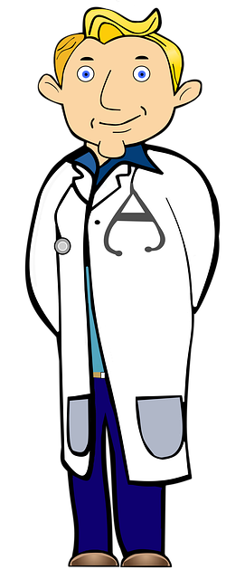 chin-close-upprocess-photo-640x480-31825900.png