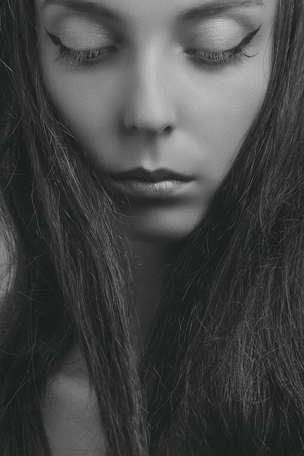 chin-close-upprocess-photo-640x480-70224926.jpeg