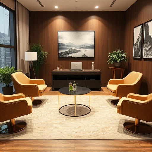 consultation-roomclient-meeting-640x480-14038173.jpeg