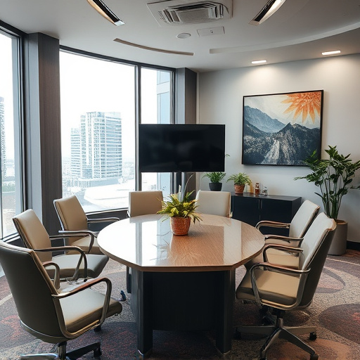 consultation-roomclient-meeting-640x480-17888405.jpeg