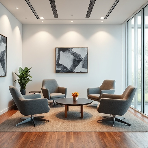 consultation-roomclient-meeting-640x480-44839712.jpeg