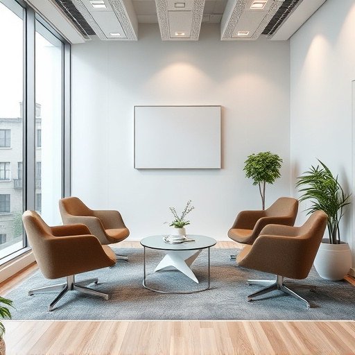 consultation-roomclient-meeting-640x480-53462065.jpeg