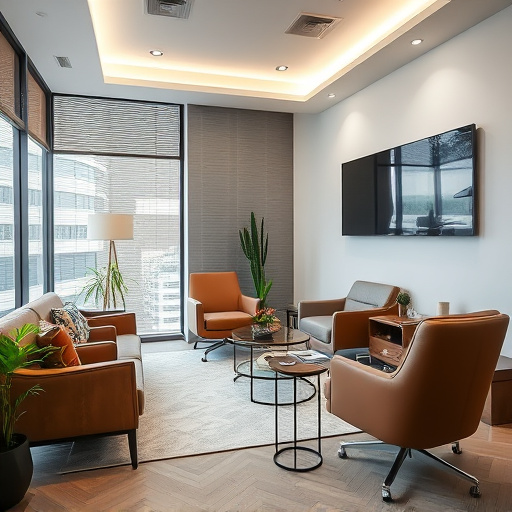consultation-roomclient-meeting-640x480-74482924.jpeg