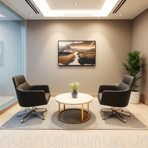 consultation-roomclient-meeting-640x480-81641244.jpeg