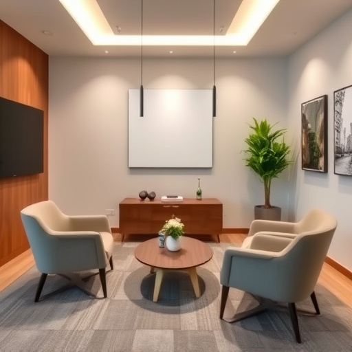 consultation-roomclient-meeting-640x480-85717228.jpeg