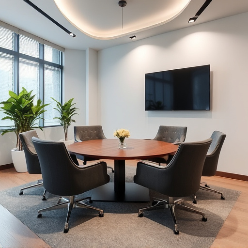 consultation-roomclient-meeting-640x480-97066614.jpeg