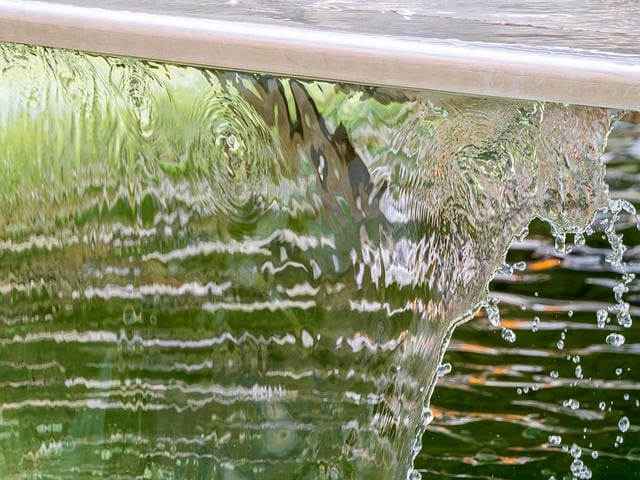 Cooling System,Comfort Features
