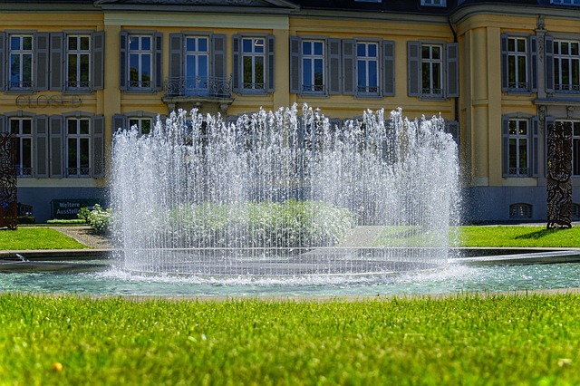 Cooling System,Comfort Features
