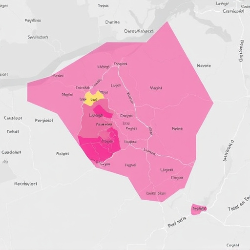 coverage-mapservice-zones-640x480-2692544.jpeg
