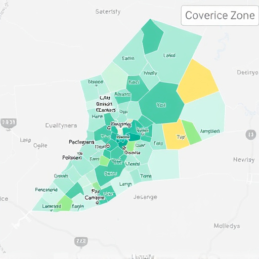 coverage-mapservice-zones-640x480-65604964.jpeg