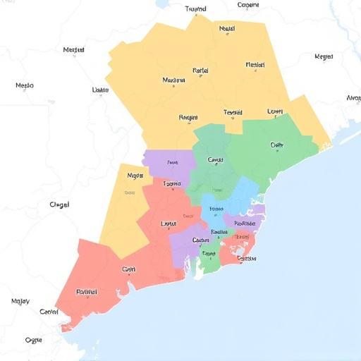 coverage-mapservice-zones-640x480-6829529.jpeg