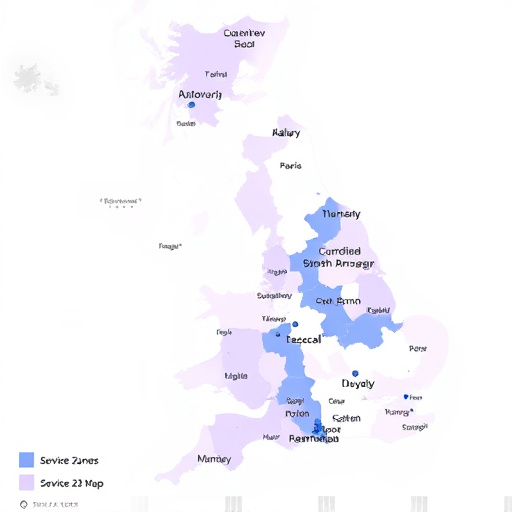 coverage-mapservice-zones-640x480-70906290.jpeg