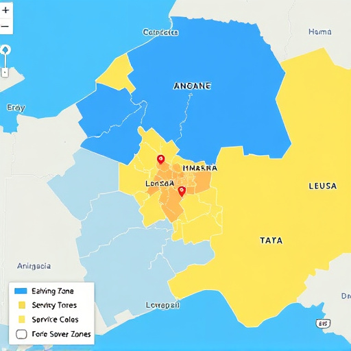 coverage-mapservice-zones-640x480-75107569.jpeg