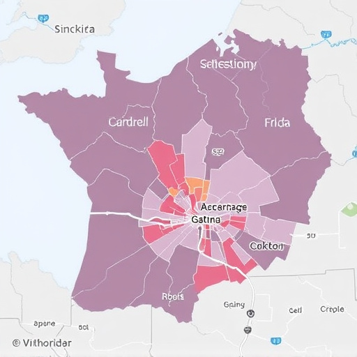 coverage-mapservice-zones-640x480-85293705.jpeg