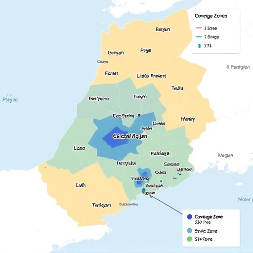 coverage-mapservice-zones-640x480-86162238.jpeg