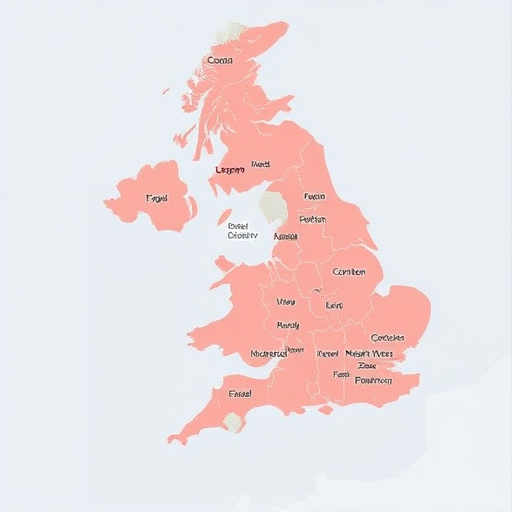 coverage-mapservice-zones-640x480-87154426.jpeg