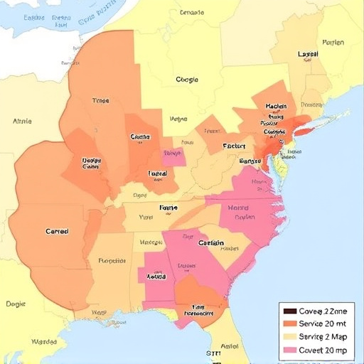 coverage-mapservice-zones-640x480-89075421.jpeg