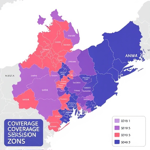 coverage-mapservice-zones-640x480-99540754.jpeg