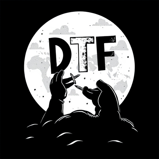 DTF