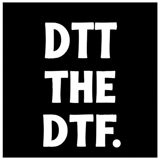 DTF