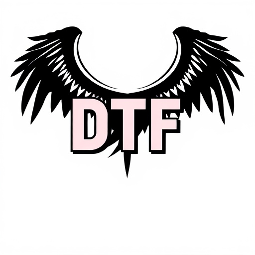 DTF