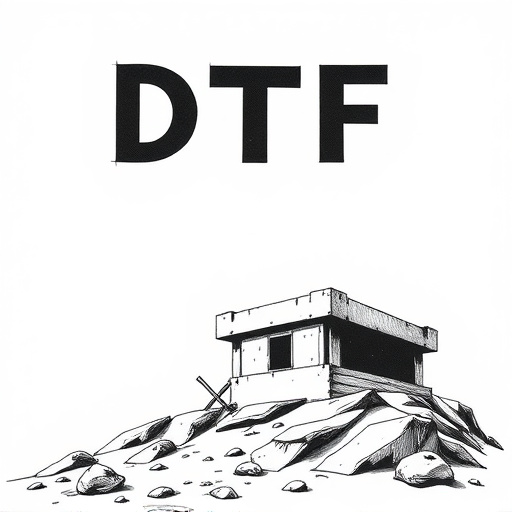 DTF