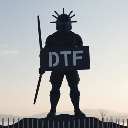 DTF