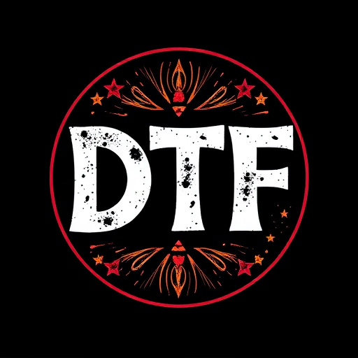 DTF