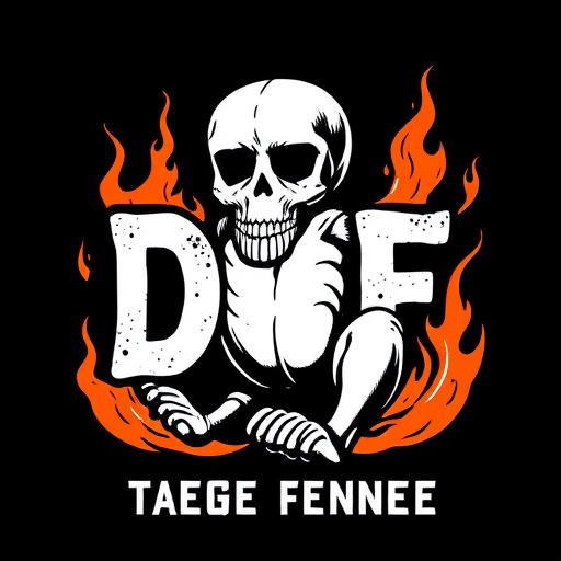 DTF