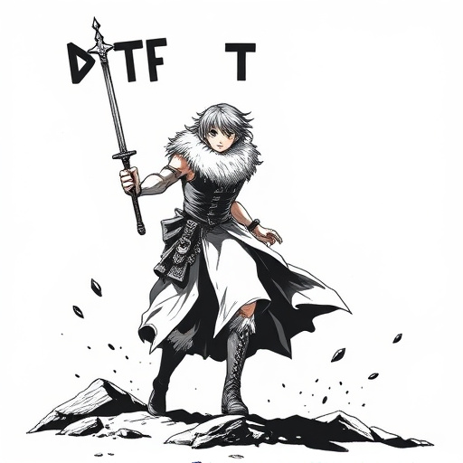 DTF