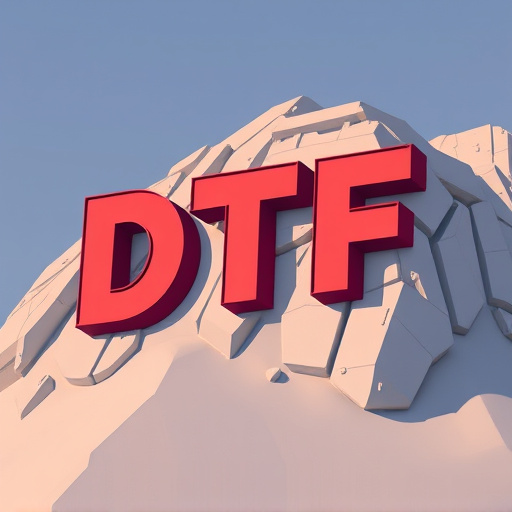 DTF