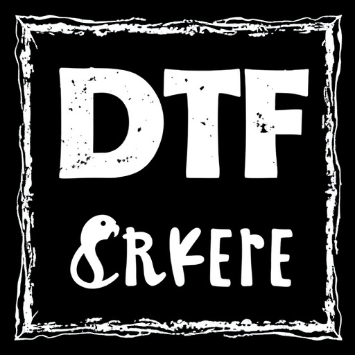 DTF