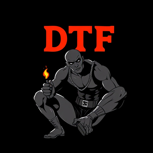 DTF