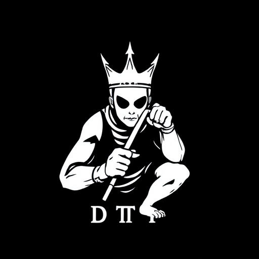DTF