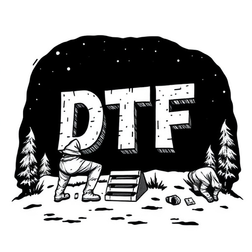 DTF