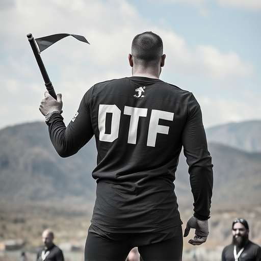 DTF