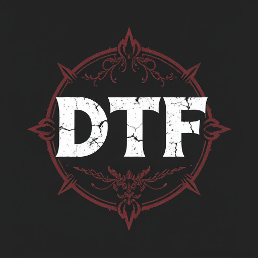 DTF