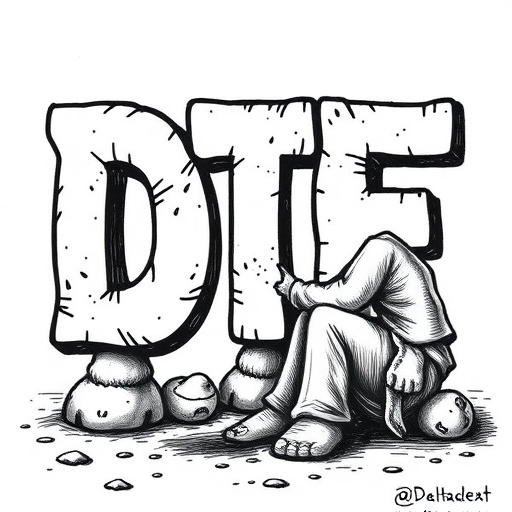 DTF